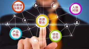 互聯(lián)網(wǎng)營(yíng)銷免費(fèi)模式硝煙四起 行業(yè)競(jìng)爭(zhēng)白熱化下的生存與變革