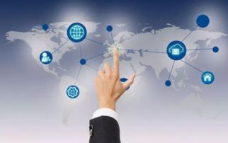 互聯(lián)網(wǎng)時(shí)代網(wǎng)絡(luò)營(yíng)銷的核心引擎 如何做好內(nèi)容營(yíng)銷