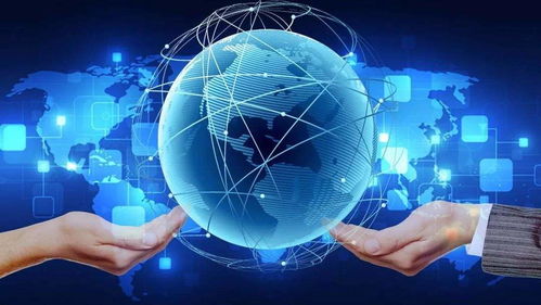 新冠肺炎疫情何時結(jié)束,將會為室內(nèi)燒烤行業(yè)帶了哪些契機