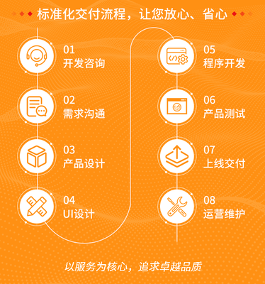 代駕小程序開(kāi)發(fā)代駕平臺(tái)小程序APP代駕系統(tǒng)定制開(kāi)發(fā)