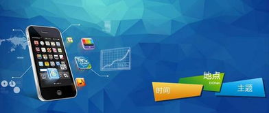 企業(yè)小程序?yàn)槭裁匆ㄖ崎_(kāi)發(fā)比較好