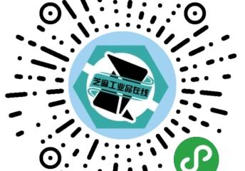 南昌小程序開發公眾號定制開發哪家公司好